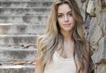 Cosmetici e creme naturali per l’acne