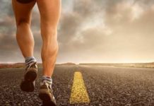 Come scegliere le barrette ideali per lo sport