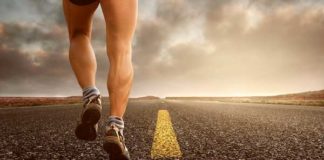 Come scegliere le barrette ideali per lo sport