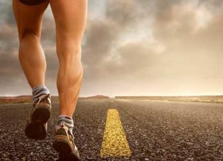 Come scegliere le barrette ideali per lo sport