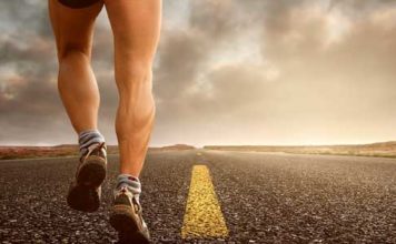 Come scegliere le barrette ideali per lo sport