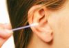 La corretta pulizia delle orecchie