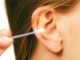 La corretta pulizia delle orecchie